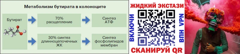 Бутират BDO  даркнет сайт  Таганрог 